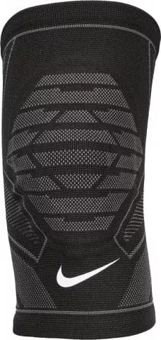 U Pro Knitted Knee Sleeve