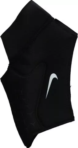 U NP Ankle Sleeve 3.0