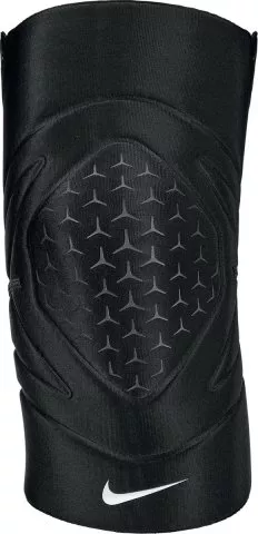 nike np closed patella knee pad 3 0 382950 9337 42 010 480