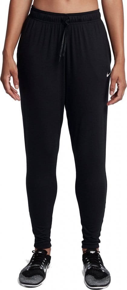 Hose Nike W NK FLOW VCTRY PANT