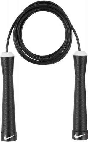 Fundamental Speed Rope