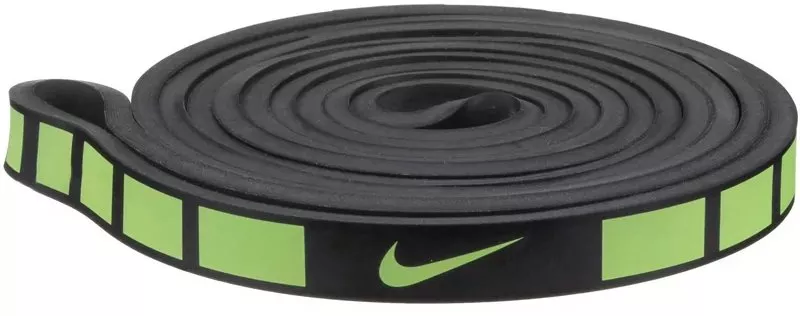 Verstärkungsgummi Nike PRO RESISTANCE BAND LIGHT (9kg)