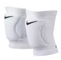 PRODUCT NAME HERE