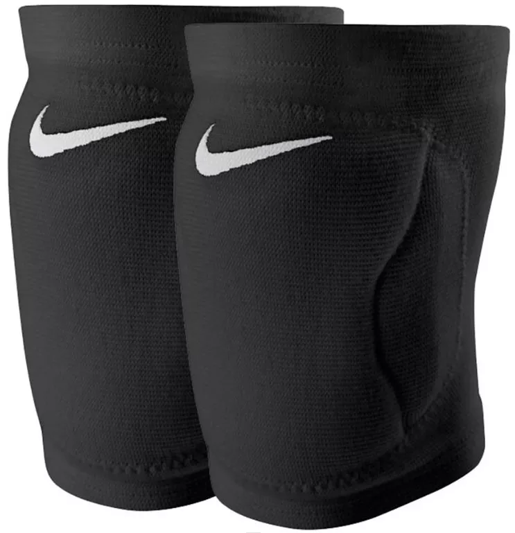 Bandaż na kolano Nike STREAK VOLLEYBALL KNEE PAD CE