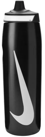 Reful Grip Bottle 946ml