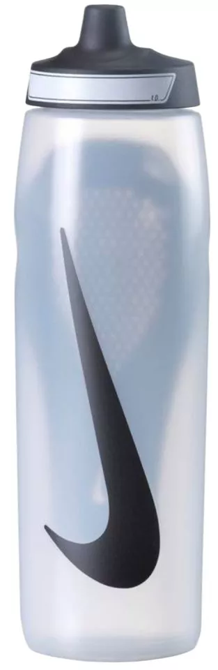 Nike Refuel Grip 946ml Bottle Palack