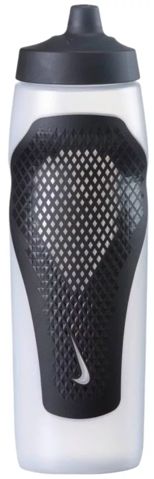 Nike Refuel Grip 946ml Bottle Palack