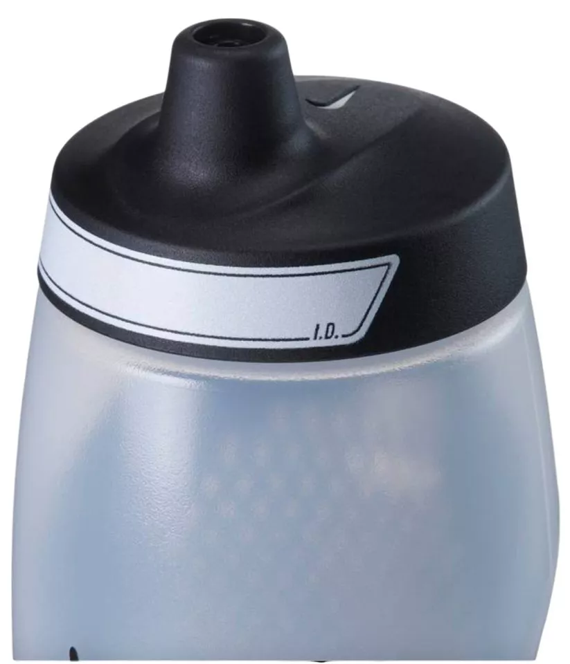 Nike Refuel Grip 946ml Bottle Palack