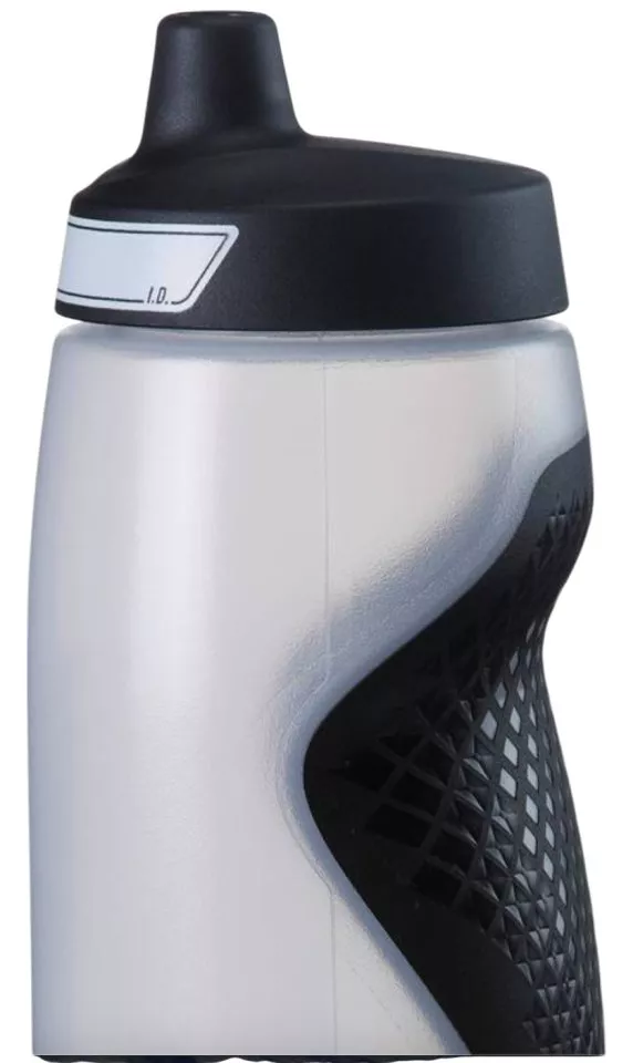 Nike Refuel Grip 946ml Bottle Palack