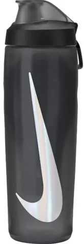 Refuel Bottle 709ml