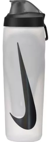 Refuel Bottle 709ml