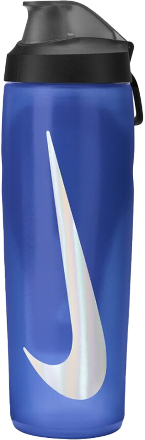 Boca Nike Refuel Locking Lid 709ml Bottle