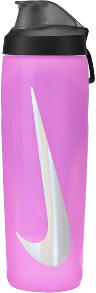 Flaska Nike Refuel Bottle 709ml