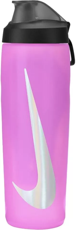 Flaska Nike Refuel Bottle 709ml