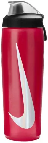 Refuel Locking Lid 709ml Bottle