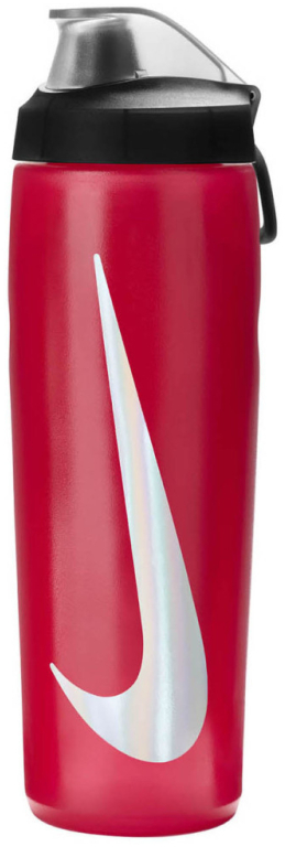 Borracce Nike Refuel Locking Lid 709ml Bottle