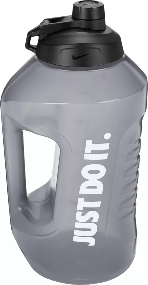 Boca Nike Super Jug 3784 ml Bottle