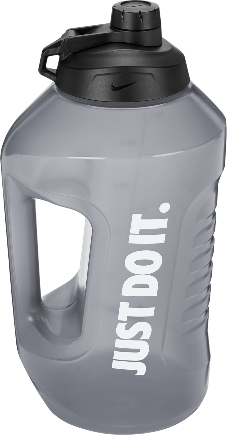 Boca Nike Super Jug 3784 ml Bottle