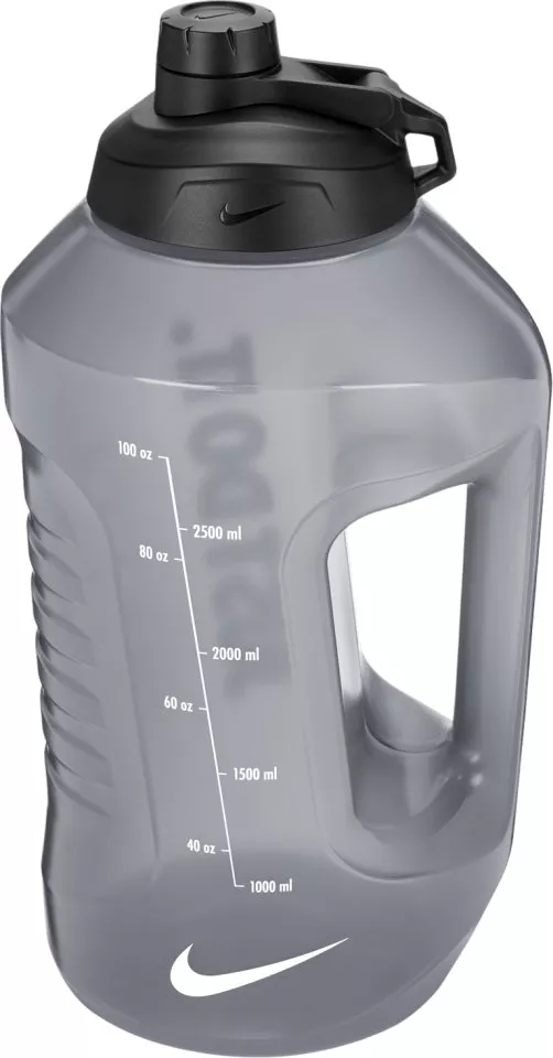 Boca Nike Super Jug 3784 ml Bottle