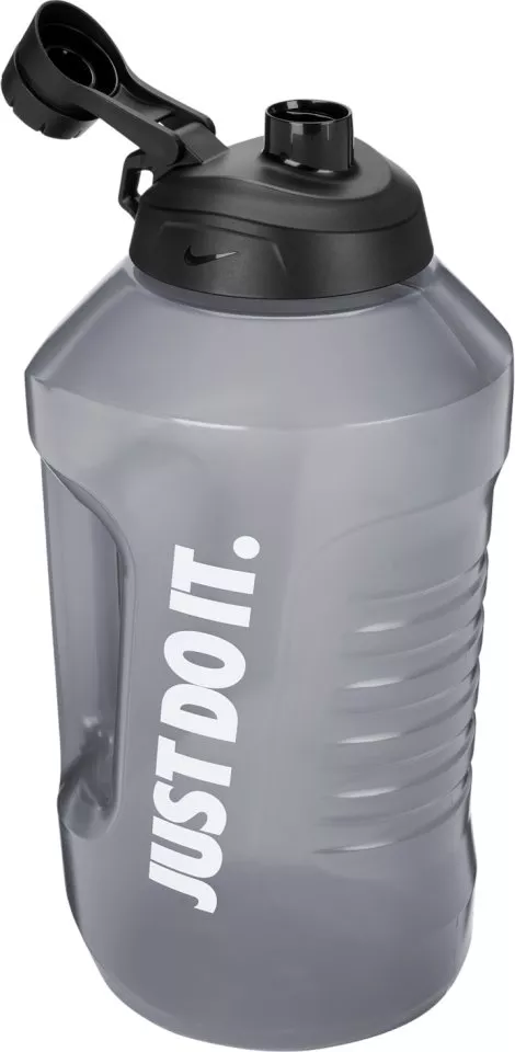 Boca Nike Super Jug 3784 ml Bottle