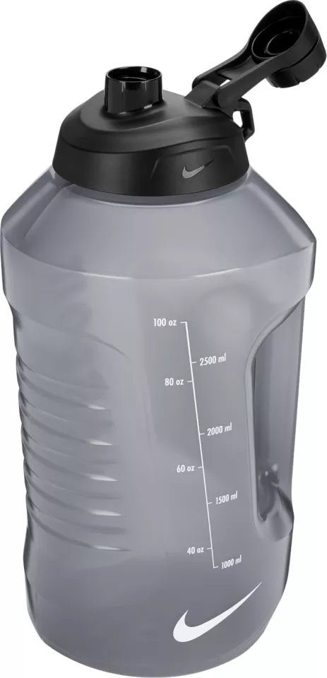 Boca Nike Super Jug 3784 ml Bottle