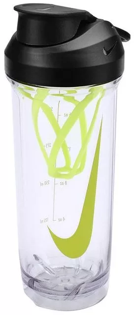 Butelka Nike Recharge Shaker 709ml Bottle
