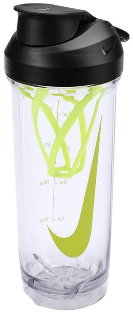 Butelka Nike Recharge Shaker 709ml Bottle