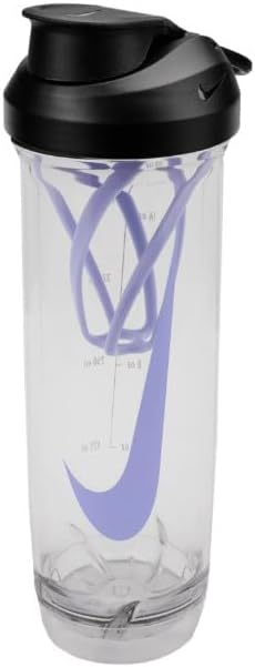 Boca Nike Recharge Shaker 709ml Bottle