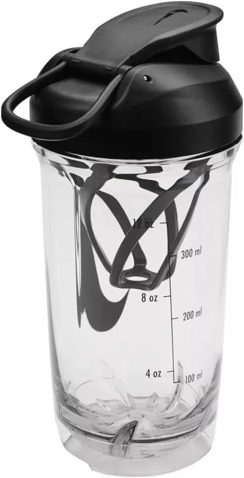 Garrafa Nike Recharge Shaker 709ml Bottle