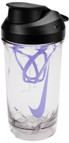 Recharge Shaker Bottle 500ML