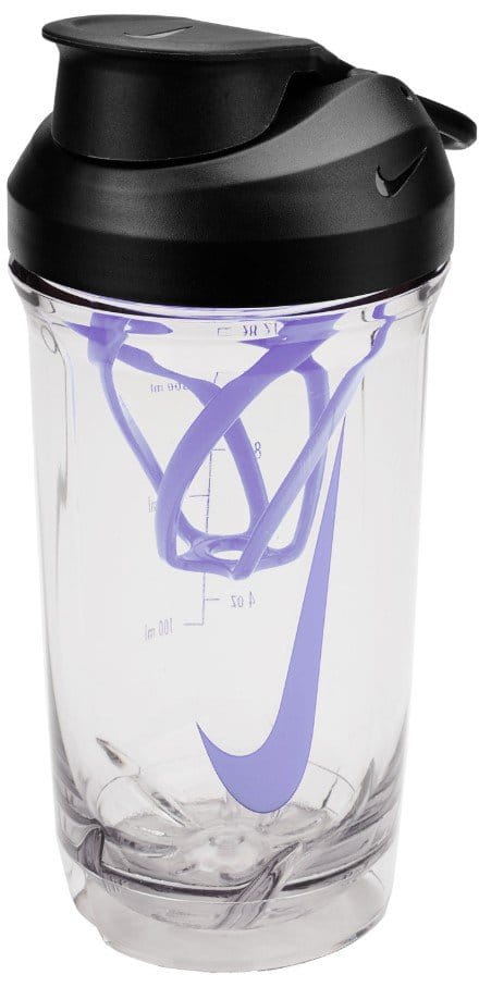 Nike Recharge Shaker Bottle 500ML
