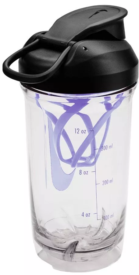 Nike Recharge Shaker Bottle 500ML