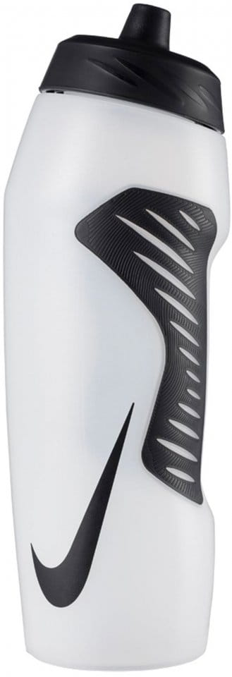 Μπουκάλι Nike Hyperfuel Water Bottle 946ml