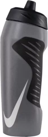 nike hyperfuel water bottle 24 oz 294935 9341 32 084 480