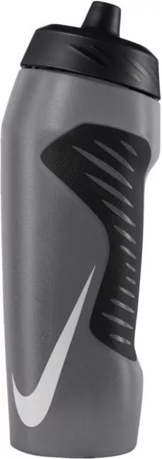 Fles Nike HYPERFUEL WATER BOTTLE - 24 OZ