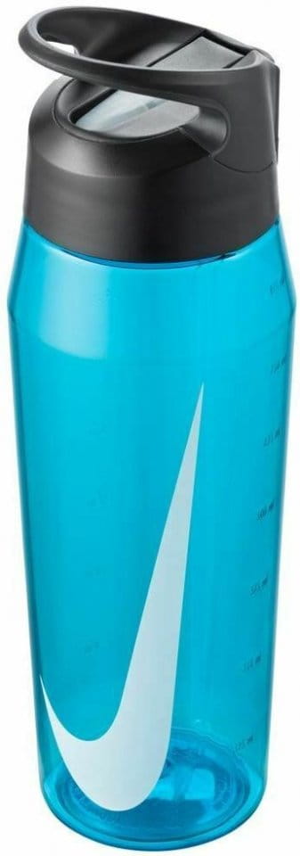 nike tr hypercharge straw bottle