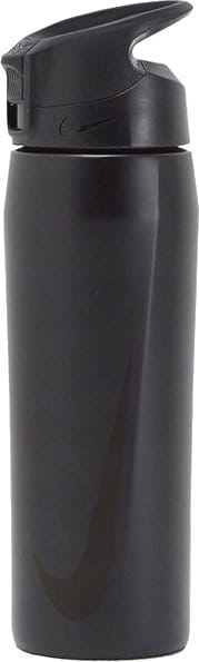 Шише Nike TR HYPERCHARGE STRAW BOTTLE 16 OZ/ 473 ML