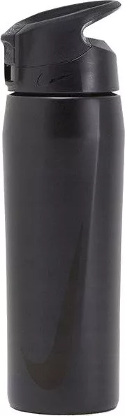 Шише Nike TR HYPERCHARGE STRAW BOTTLE 16 OZ/ 473 ML