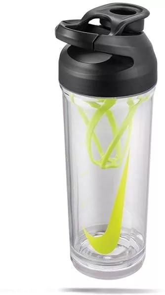 Šejkrovací lahev Nike 710 ml TR HyperCharge
