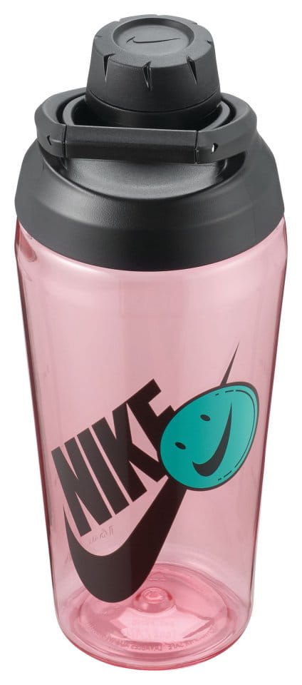 nike tr hypercharge chug