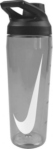 TR Hypercharge Chug Graphic Bottle 32 OZ/946ml