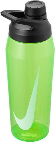 TR Hypercharge Chug Graphic Bottle 32 OZ/946ml
