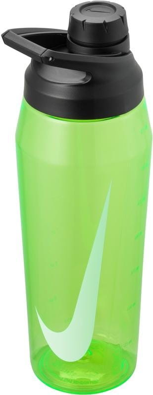 nike tr hypercharge 32 oz straw bottle