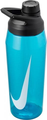 TR Hypercharge Chug Graphic Bottle 32 OZ/946ml