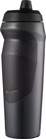 HYPERSPORT BOTTLE 20oz / 591ml