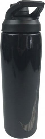 SS Hypercharge Chug Bottle 24oz/709ml