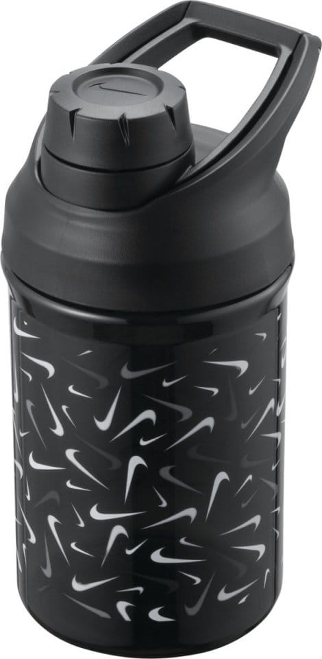 nike hypercharge chug bottle