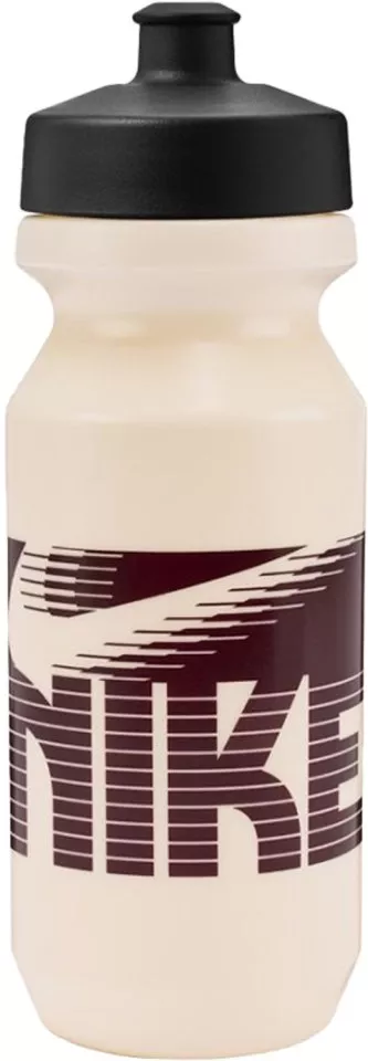 Borracce Nike BIG MOUTH BOTTLE 2.0 22 OZ GRAPHIC / 650ml