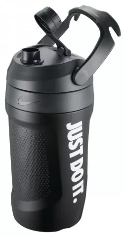 nike fuel jug 64 oz chug 1 892ml 444967 9341 82 6994 480