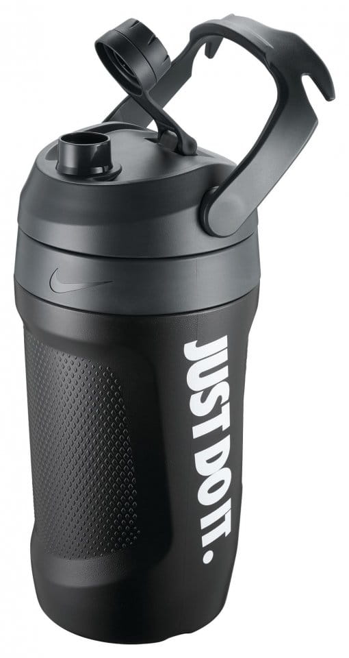 Botella Nike FUEL JUG 64 OZ CHUG / 1.892ml